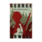 Katalonya’ya Selam