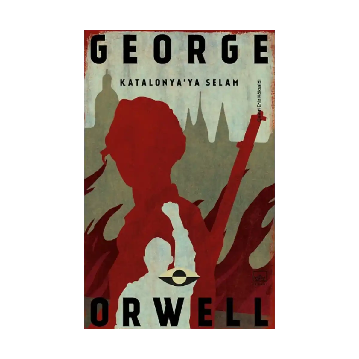 08b4e-katalonya-ya-selam-1-1.webp Katalonya’ya Selam - Görsel 1