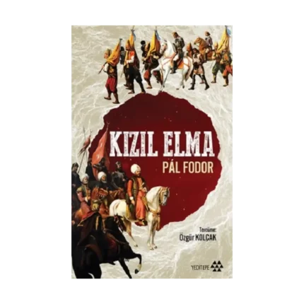 Kızıl Elma