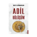 Adil Bölüşüm