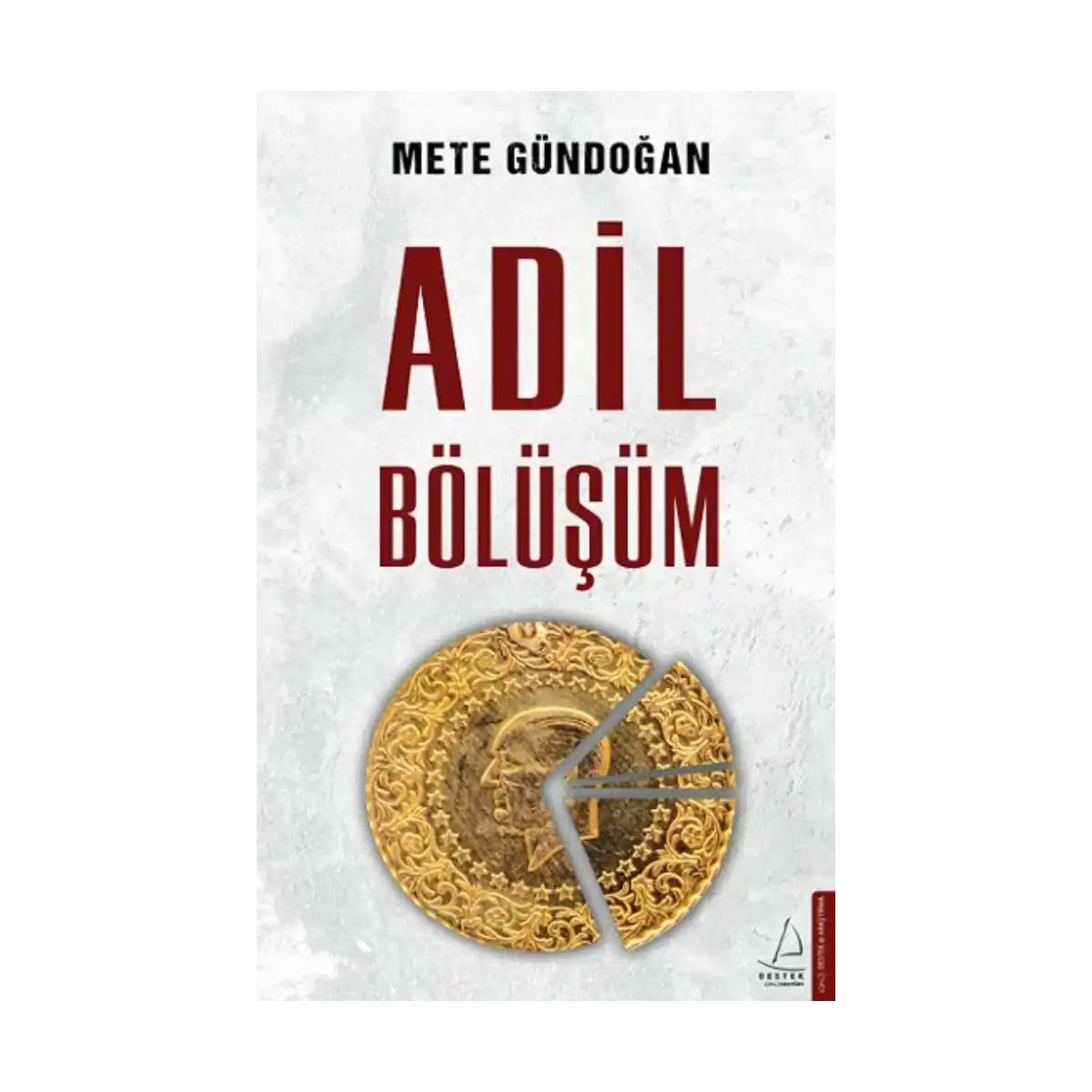 08d0b-adil-bolusum-1-1.webp Adil Bölüşüm - Görsel 1