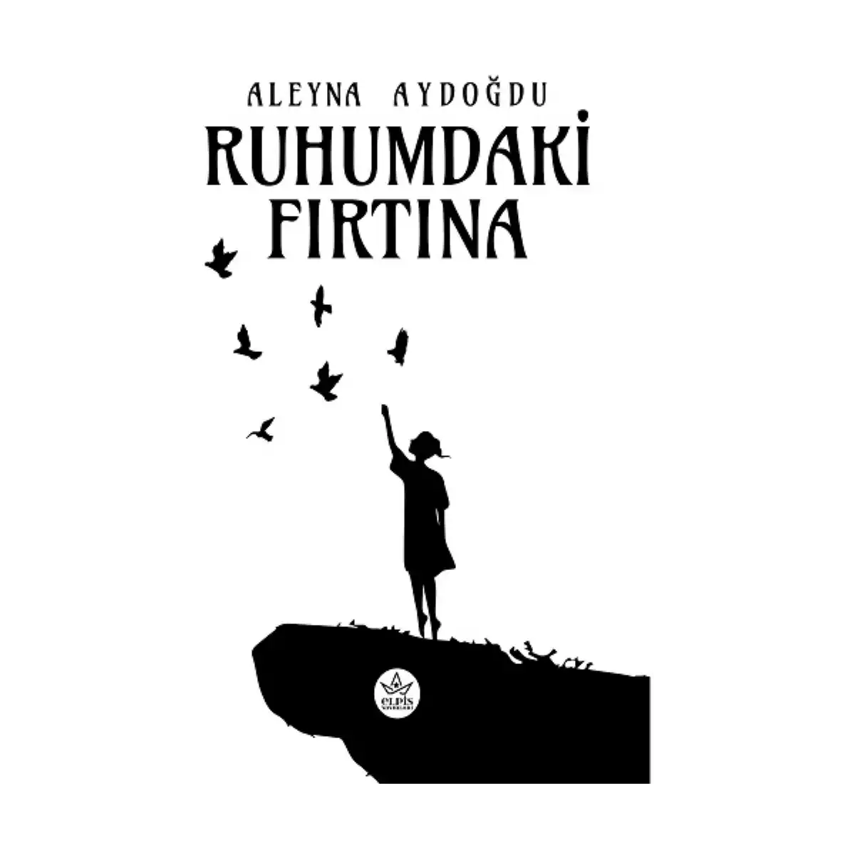 08d49-ruhumdaki-firtina-1-1.webp Ruhumdaki Fırtına - Görsel 1