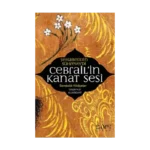 Cebrail'in Kanat Sesi