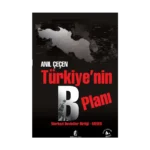 Türkiye’nin B Planı