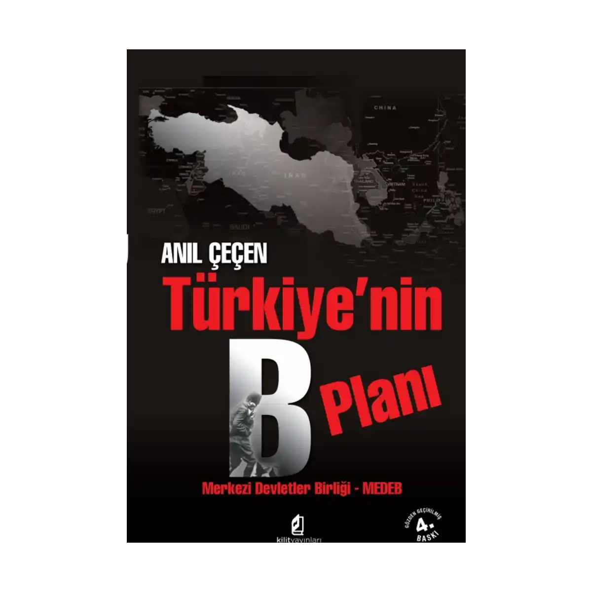 08dcf-turkiye-nin-b-plani-1-1.webp Türkiye’nin B Planı - Görsel 1