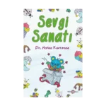 Sevgi Sanatı