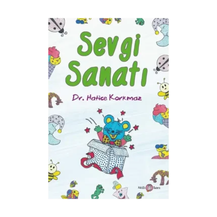 Sevgi Sanatı