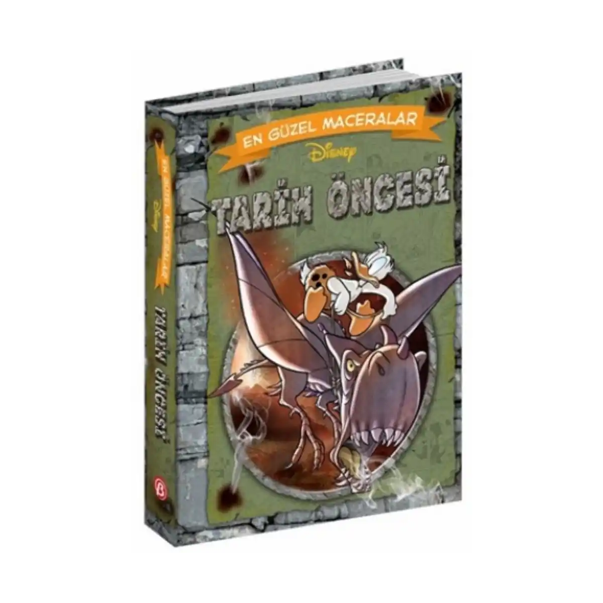 08ecd-tarih-oncesi-en-guzel-maceralar-1-1.webp Tarih Öncesi - En Güzel Maceralar - Görsel 1