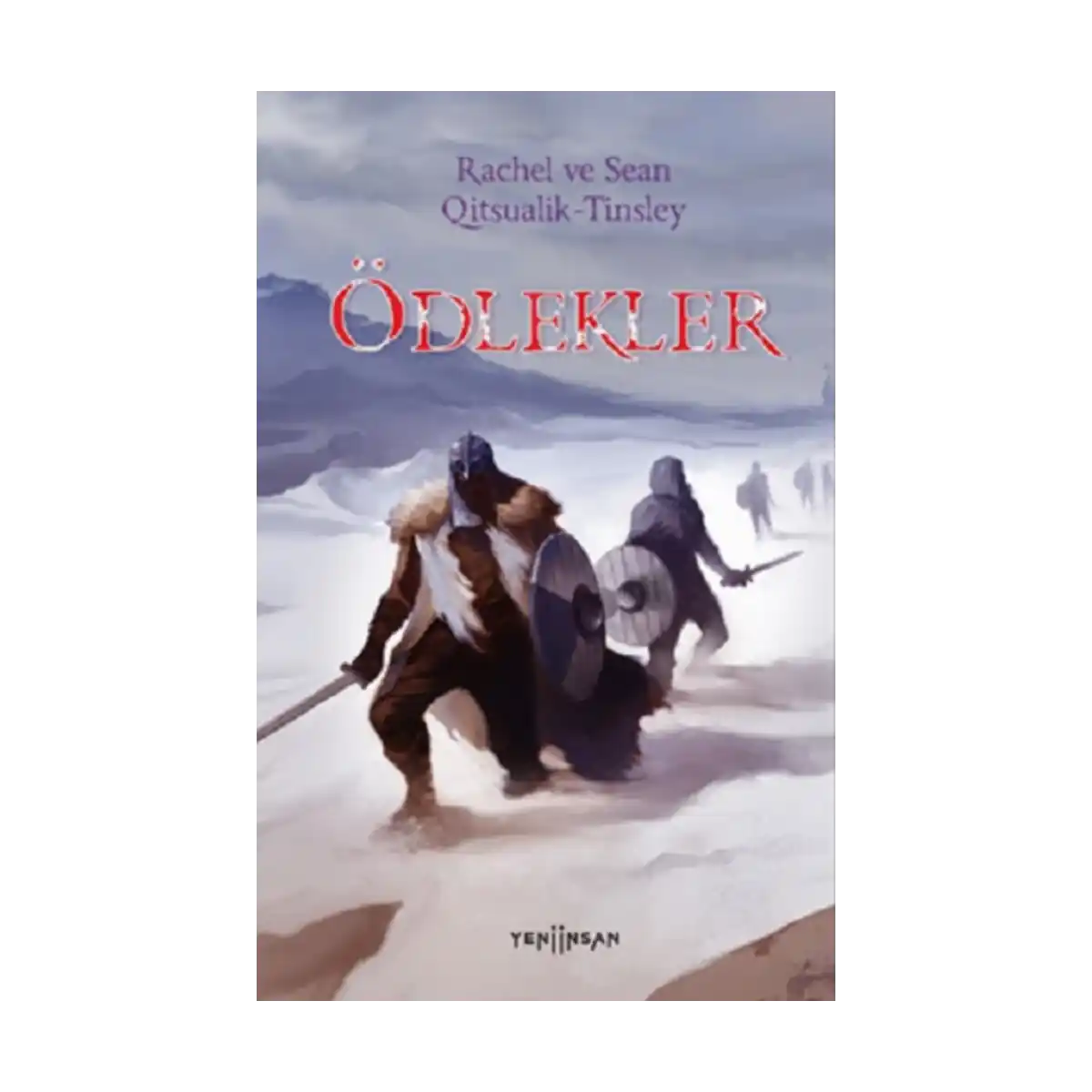 08fc2-odlekler-1-1.webp Ödlekler - Görsel 1