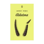 Aldatma