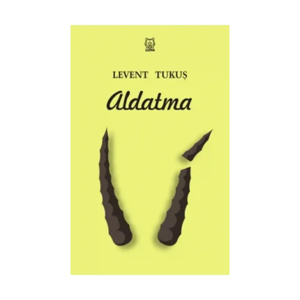 Aldatma