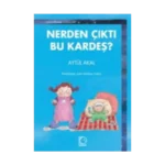 Nerden Çıktı Bu Kardeş?