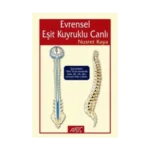 Evrensel Eşit Kuyruklu Canlı