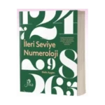 İleri Seviye Numeroloji