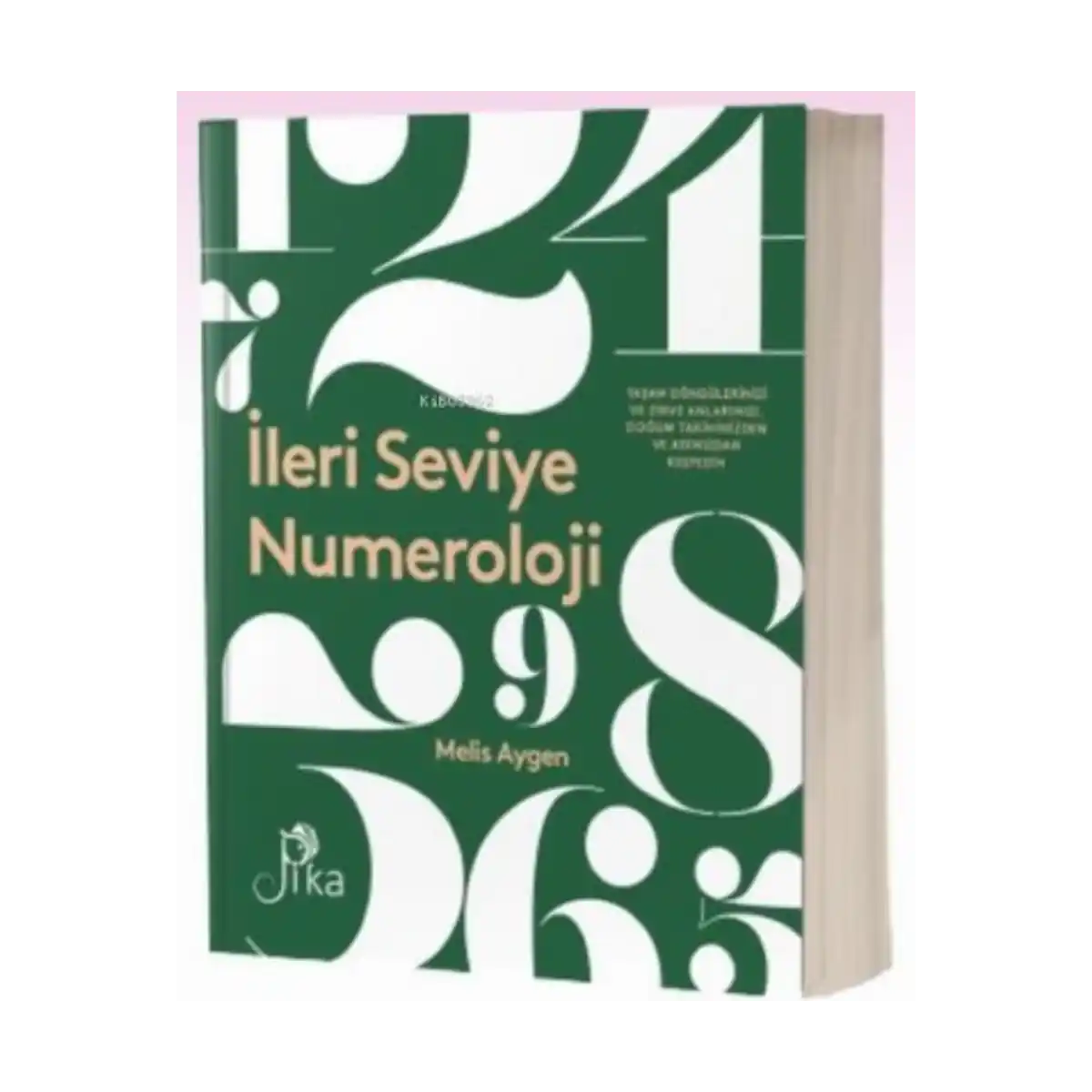 091d3-ileri-seviye-numeroloji-1-1.webp İleri Seviye Numeroloji - Görsel 1