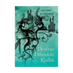 Denizin Dibindeki Krallık