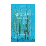 Sırgah