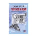Filistin'de İki Resim