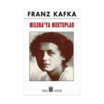 Milena'ya Mektuplar