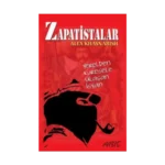 Zapatistalar