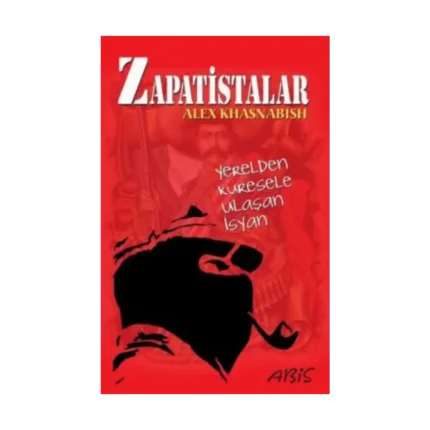 Zapatistalar
