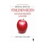 Yenilenen Beden