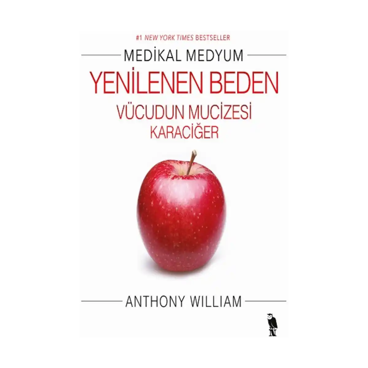 09325-yenilenen-beden-1-1.webp Yenilenen Beden - Görsel 1