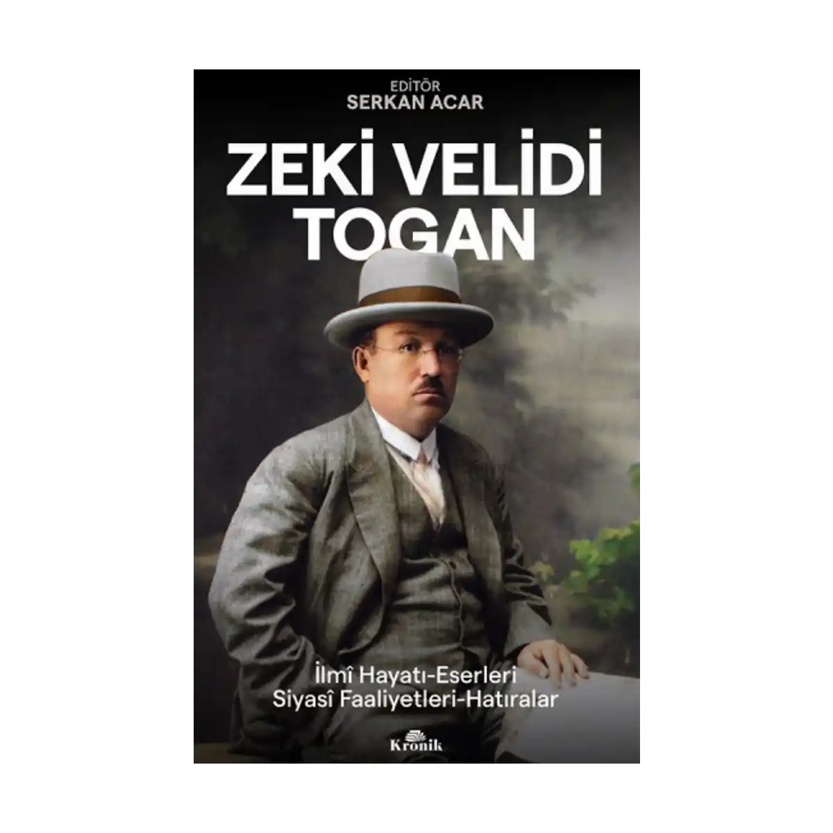 0934b-zeki-velidi-togan-1-1.webp Zeki Velidi Togan - Görsel 1