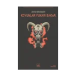 Koyunlar Yukarı Bakar