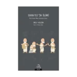 Sokratesi'in Ölümü