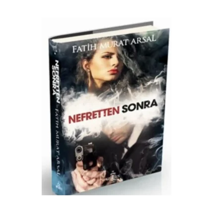 Nefretten Sonra