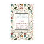 The Sorrows Of Young Werther