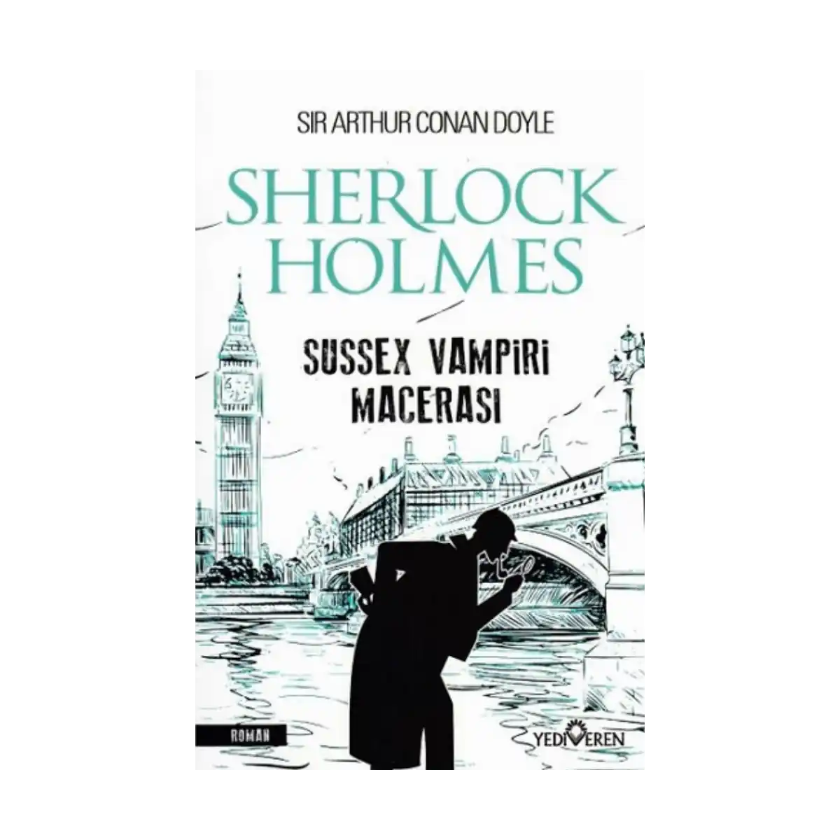 094a9-sherlock-holmes-sussex-vampiri-macerasi-1-1.webp Sherlock Holmes - Sussex Vampiri Macerası - Görsel 1