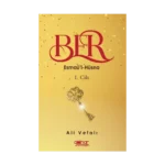 Ber