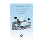 Dağı Yerinden Oynatmak