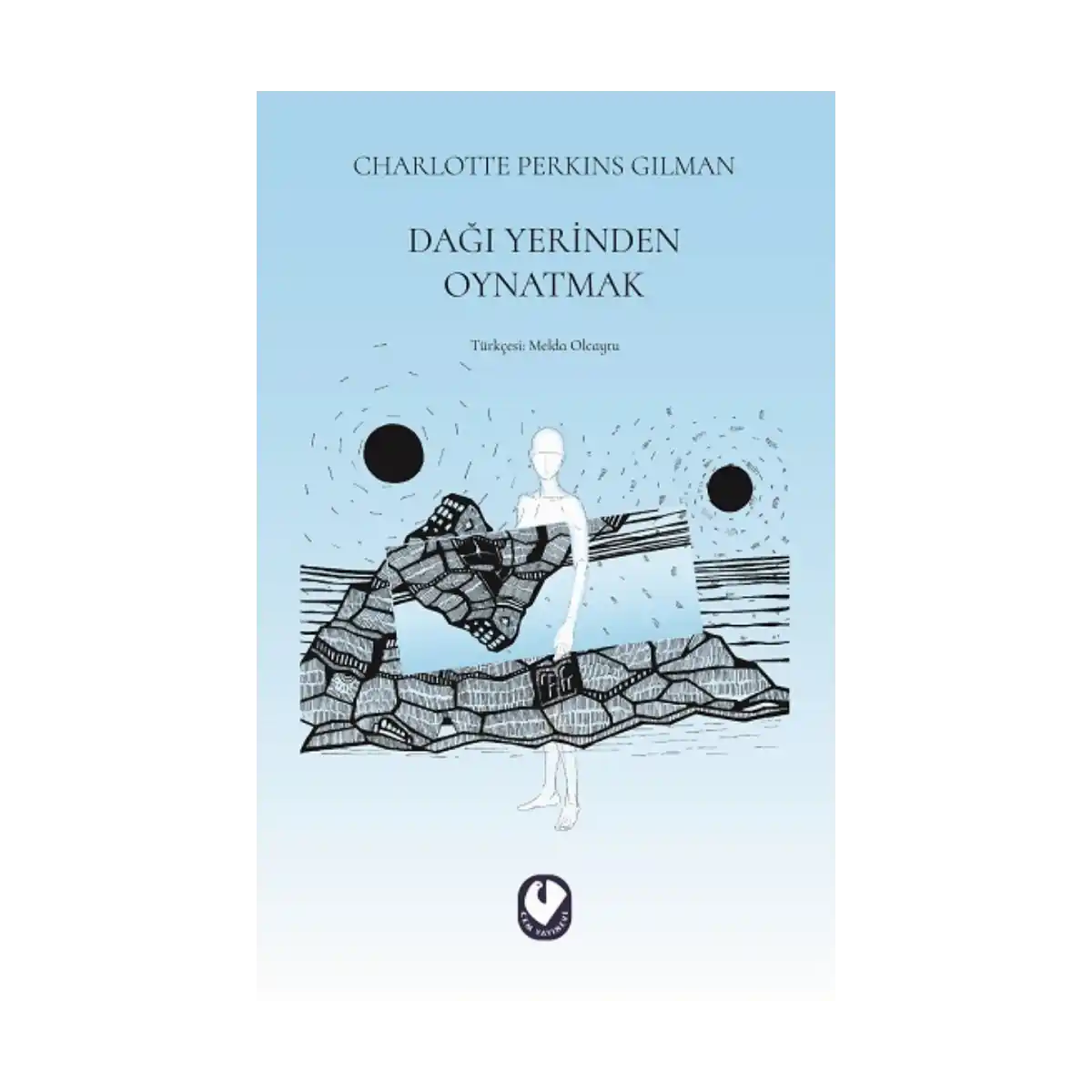 09540-dagi-yerinden-oynatmak-1-1.webp Dağı Yerinden Oynatmak - Görsel 1