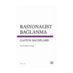 Rasyonalist Bağlanma