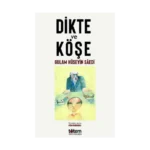 Dikte ve Köşe