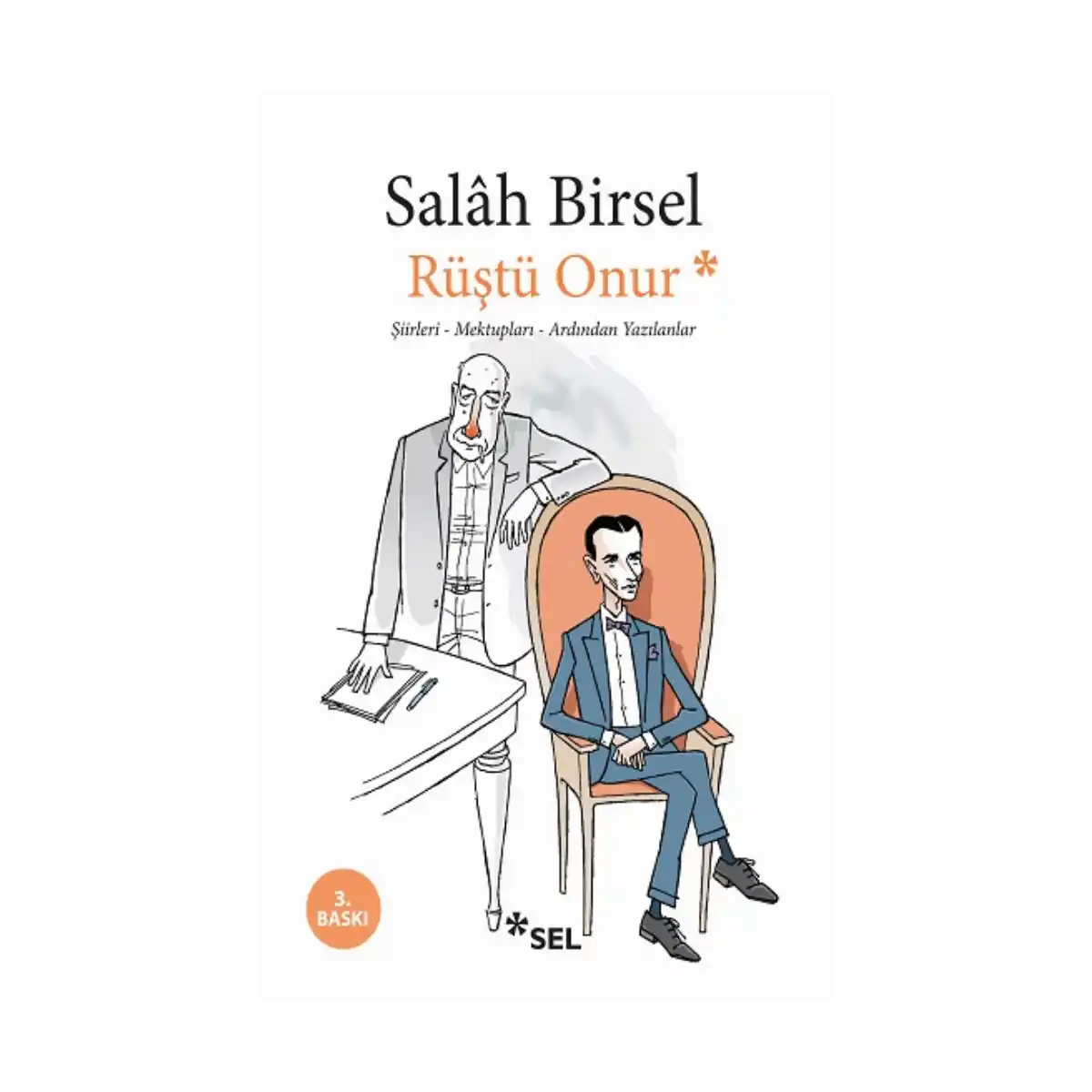 095c5-rustu-onur-1-1.webp Rüştü Onur - Görsel 1