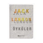Jack London Öyküler