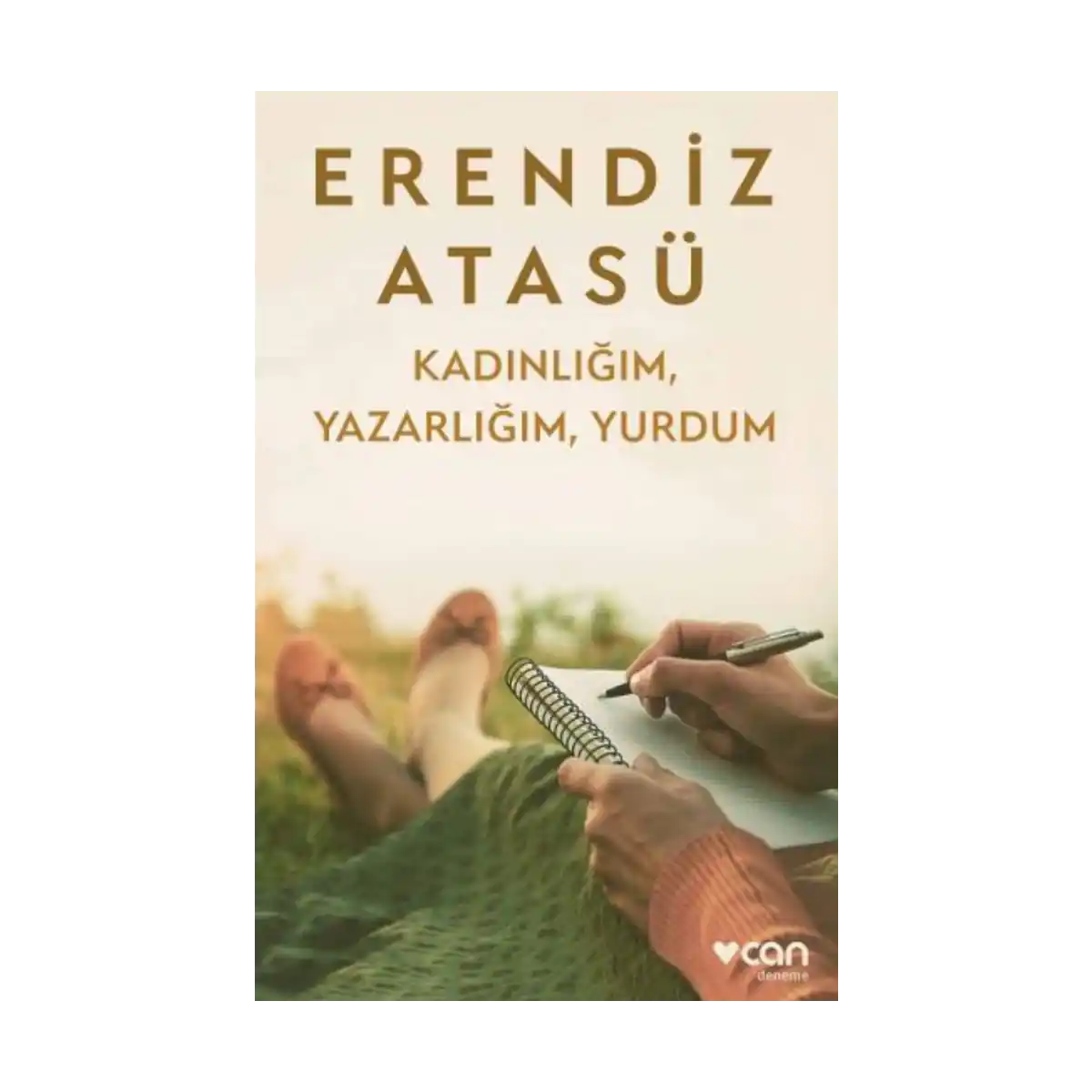 09605-kadinligim-yazarligim-yurdum-1-1.webp Kadınlığım, Yazarlığım, Yurdum - Görsel 1