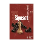 Siyaset