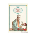 Bostan İle Gülistan