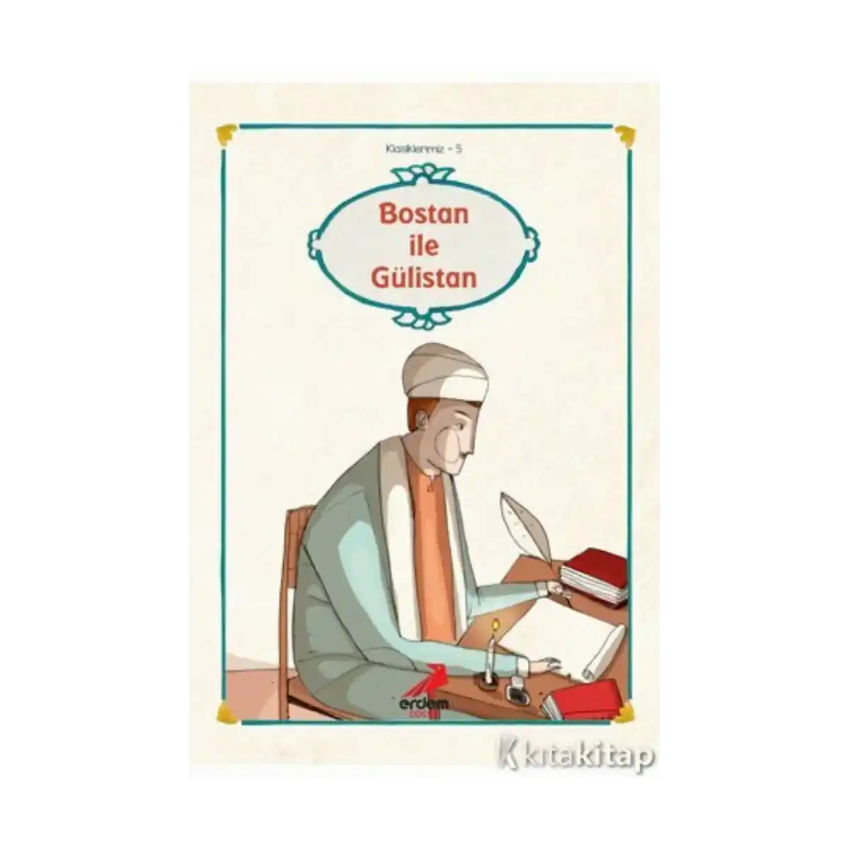 0973b-bostan-ile-gulistan-1-1.webp Bostan İle Gülistan - Görsel 1