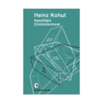 Kendiliğin Çözümlenmesi