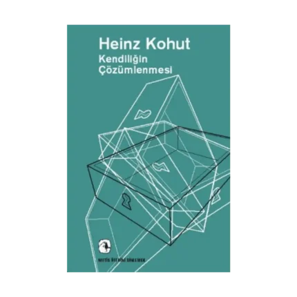Kendiliğin Çözümlenmesi