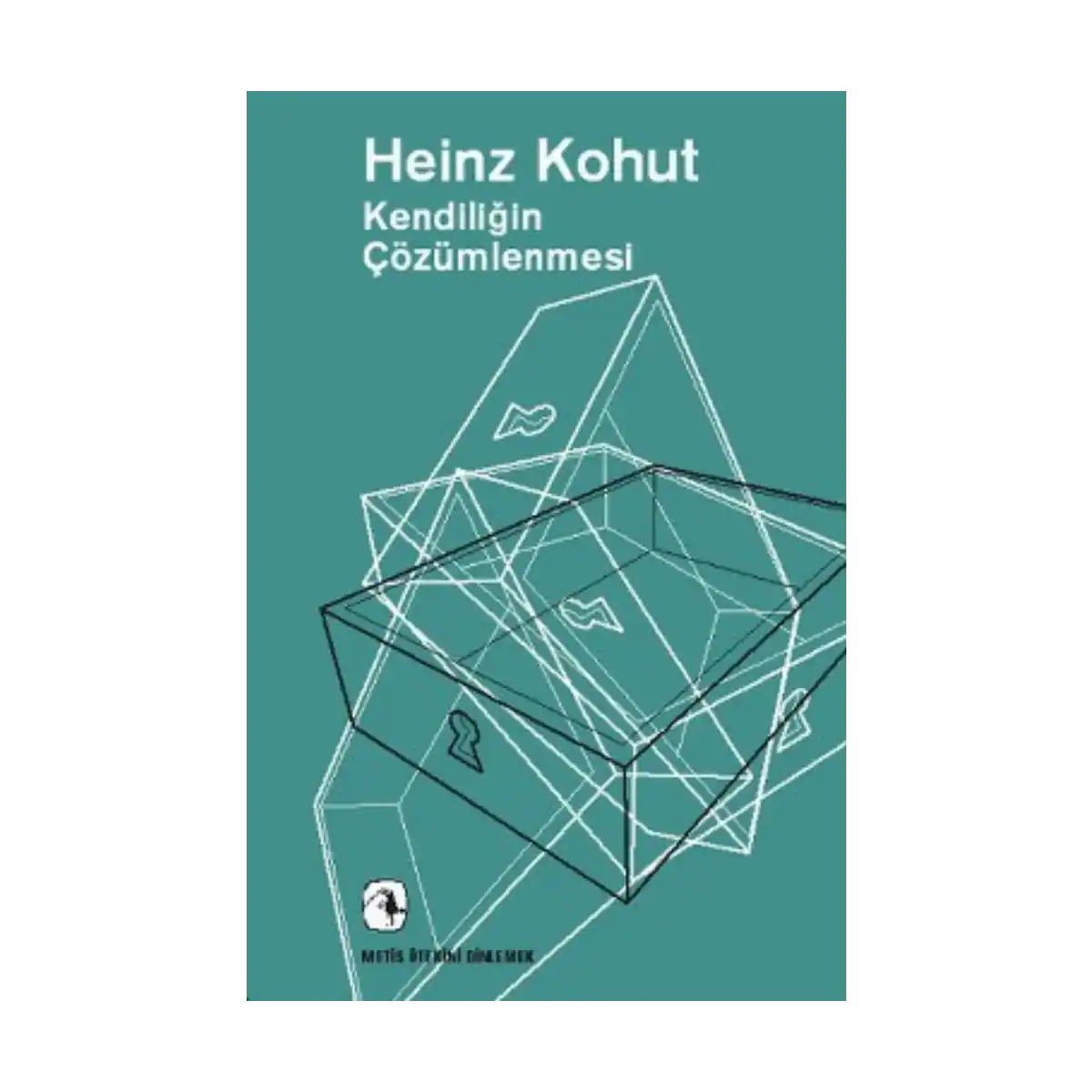 09761-kendiligin-cozumlenmesi-1-1.webp Kendiliğin Çözümlenmesi - Görsel 1