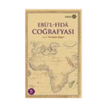 Ebül Fida Coğrafyası