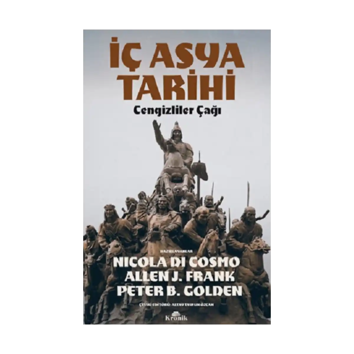 097b8-ic-asya-tarihi-cengizliler-cagi-1-1.webp İç Asya Tarihi- Cengizliler Çağı - Görsel 1
