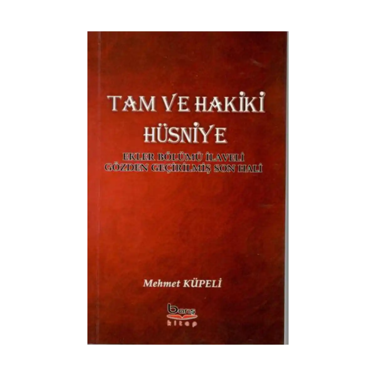 097c8-tam-ve-hakiki-husniye-1-1.webp Tam Ve Hakiki Hüsniye - Görsel 1